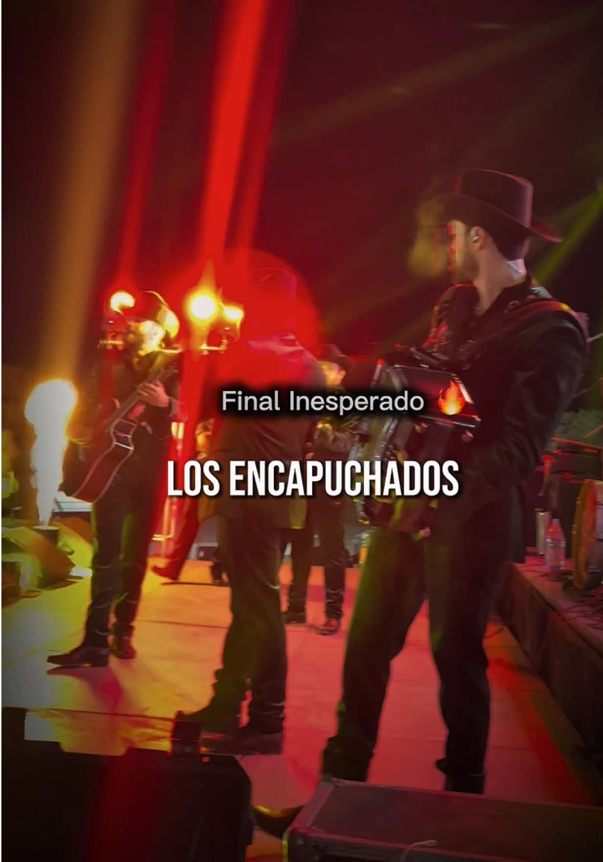 @La Ventaja