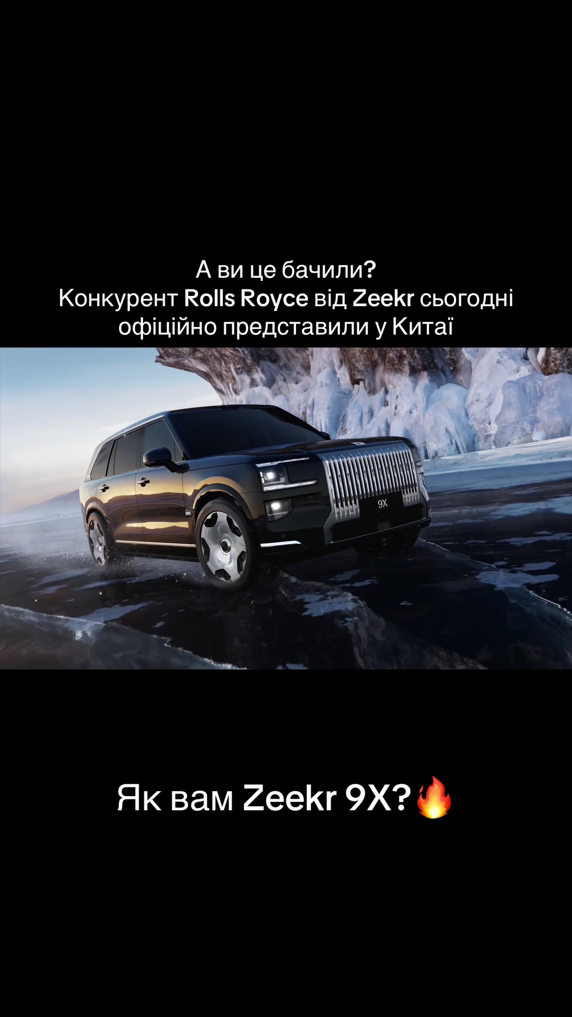 @e.skm.ltd