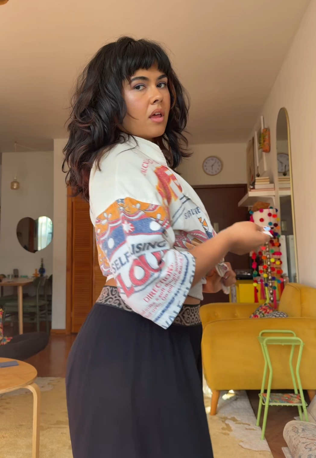 @Jaxxy