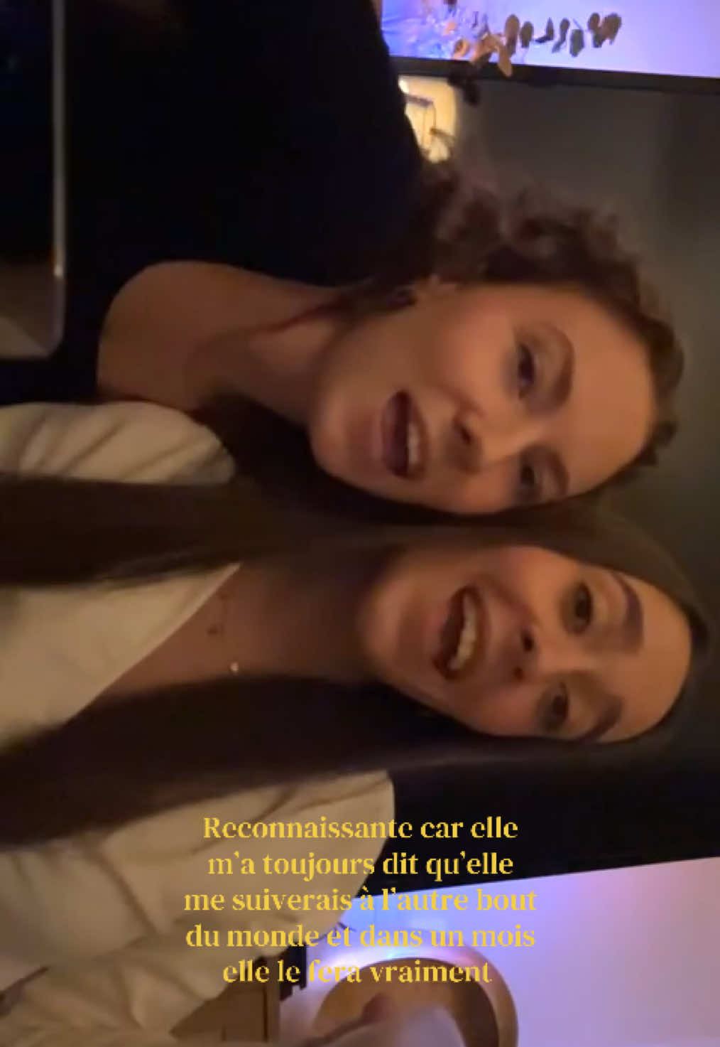@camomille