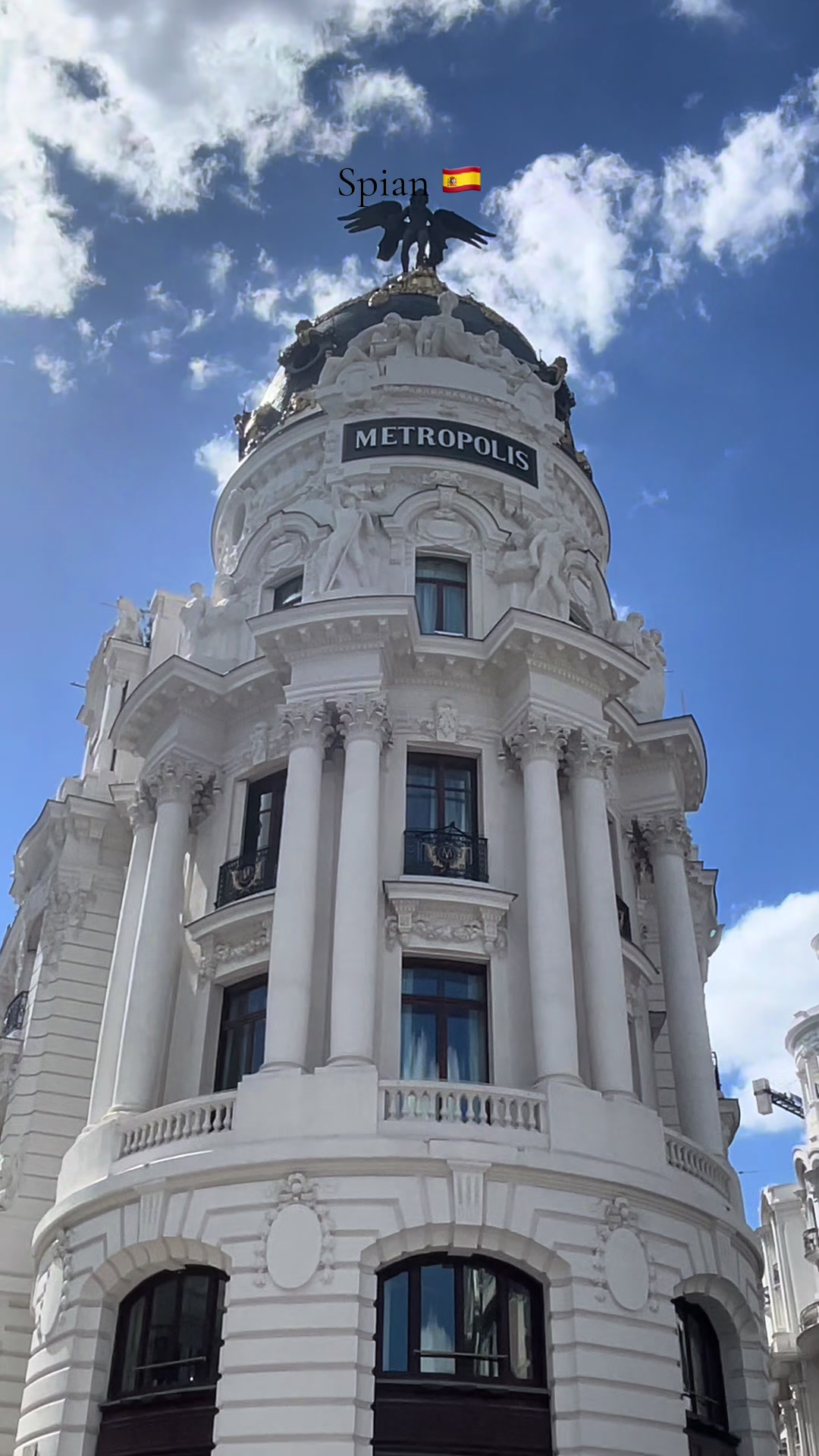 @⚜️𝐌𝐑 🇪🇸ᴷᵃˢʰᵐⁱʳⁱ⛰️🚩