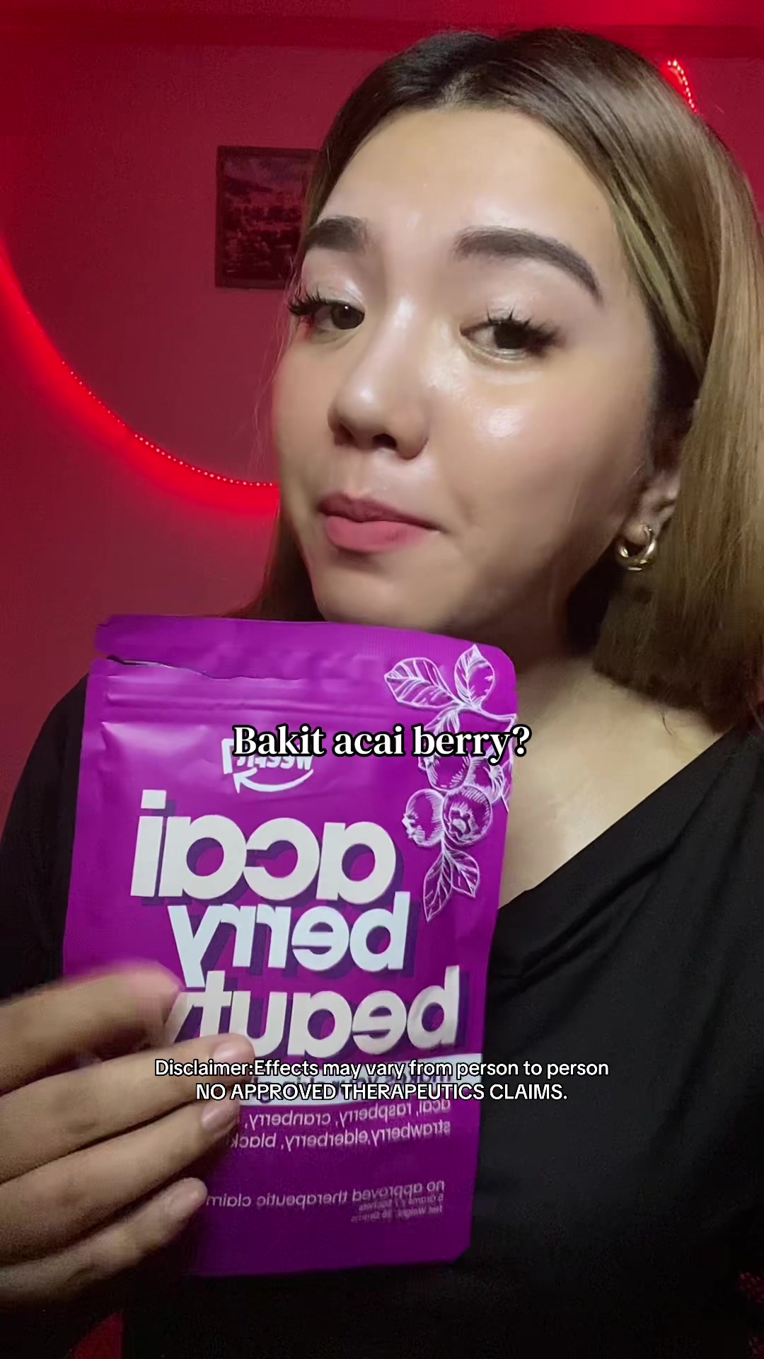@Ate Sy