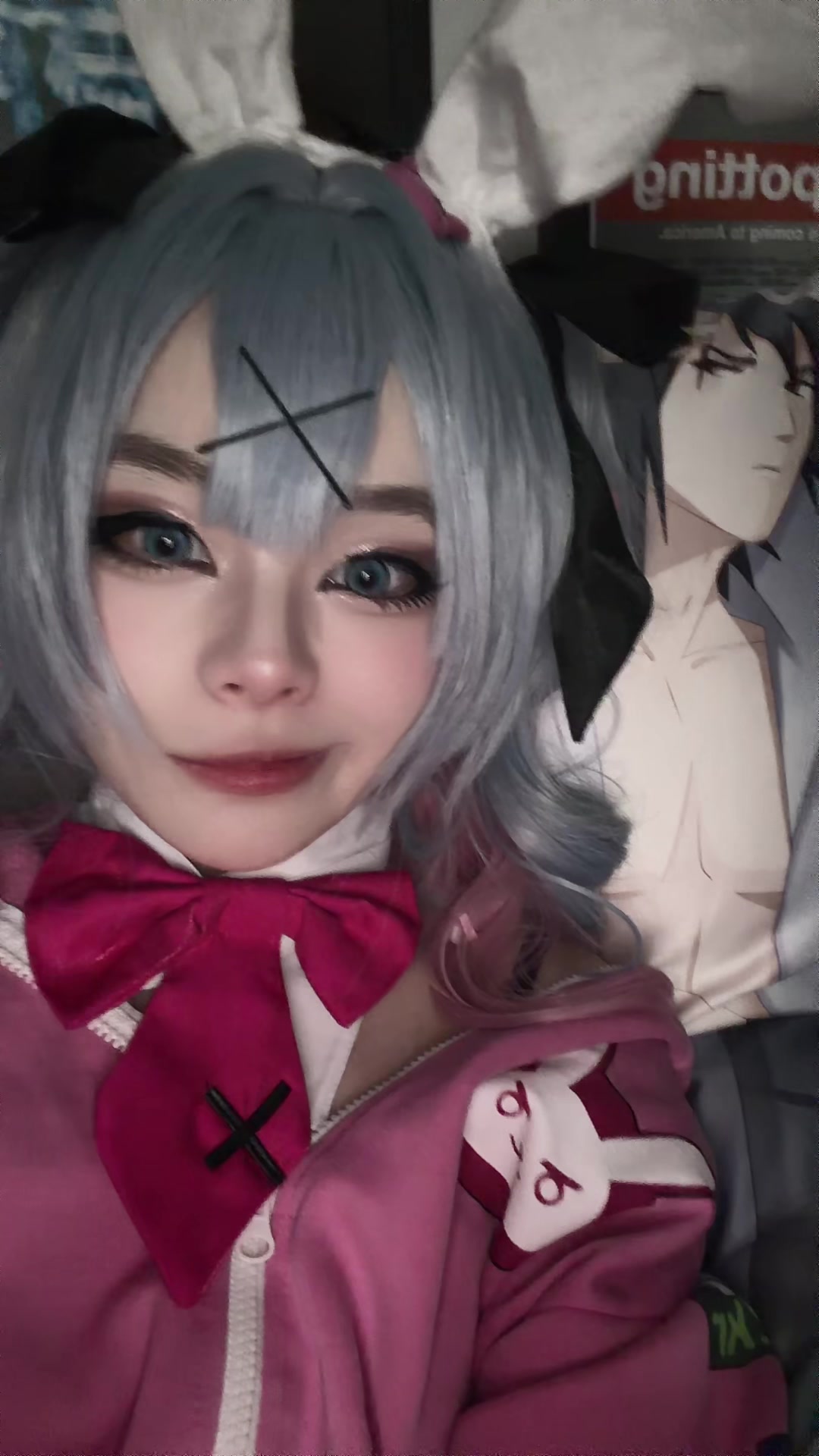 @yaoimilkshake