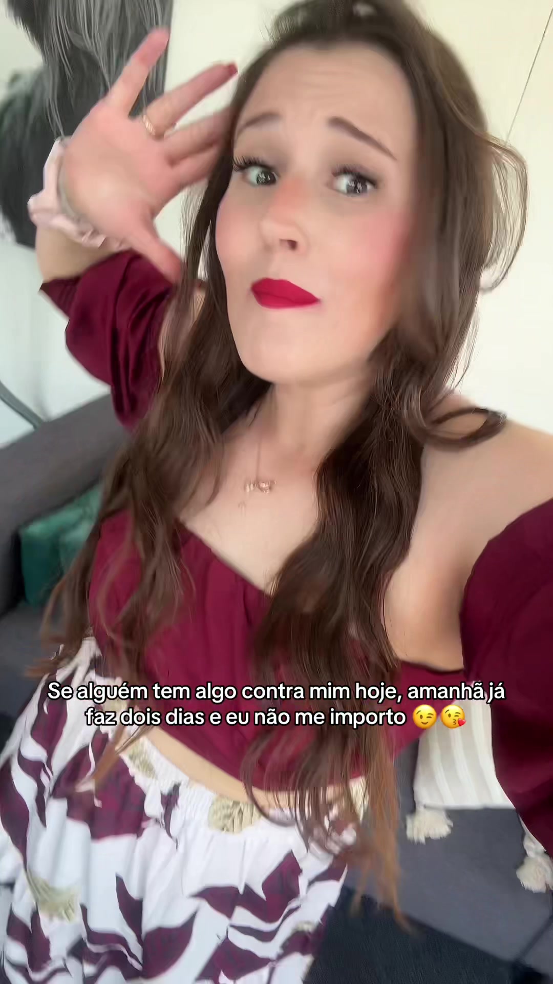 @Catarina Duarte