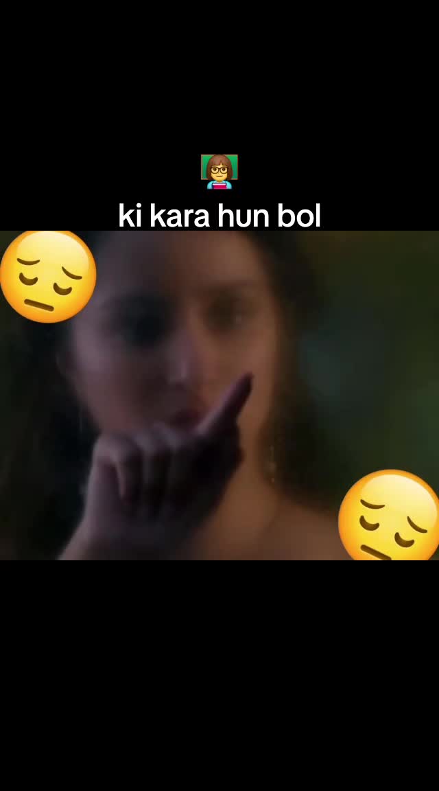 @sitara railways