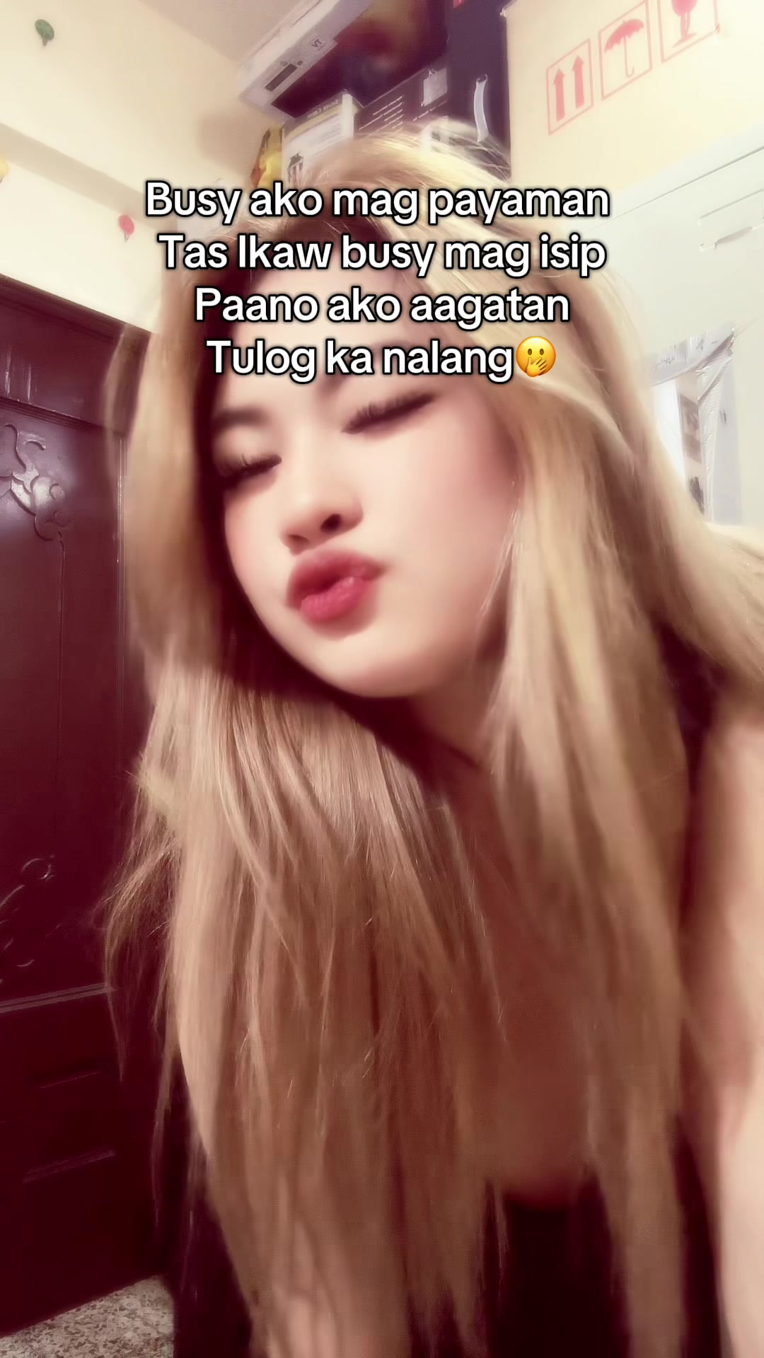 @Bellziee🇵🇭🇦🇪