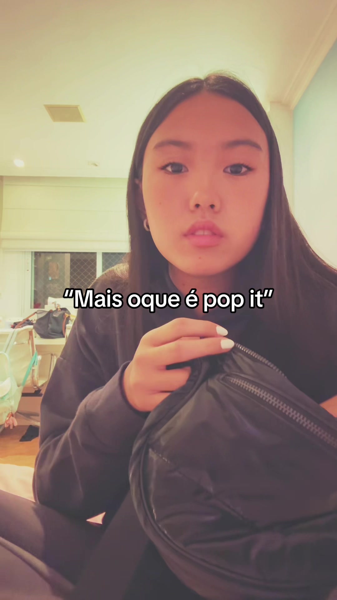 @lookdajapinha