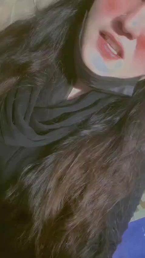 @safanoor