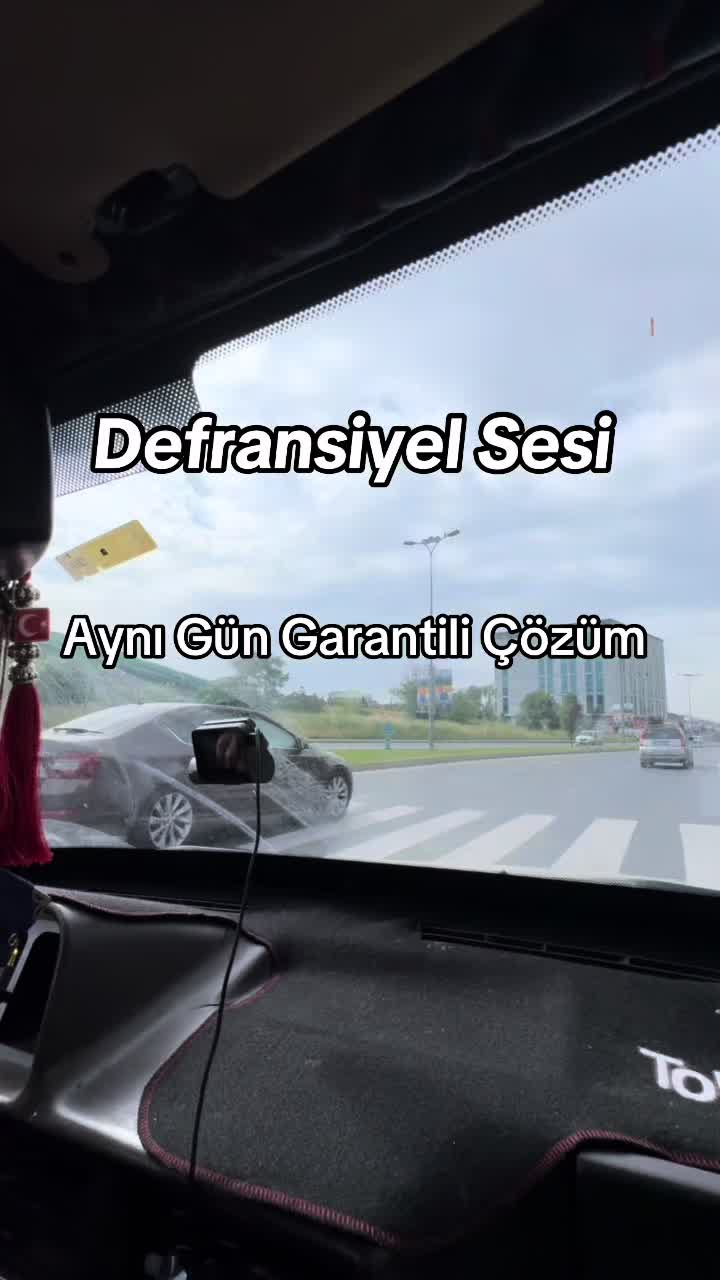 @secgindefransiyel