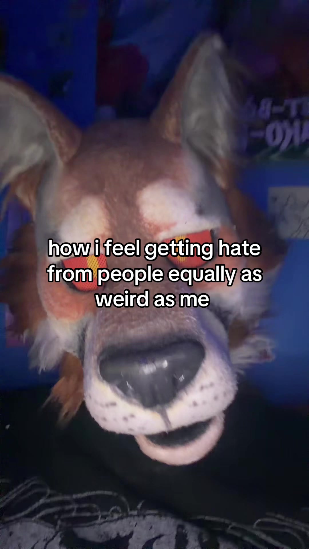 @d0gfreak ๐ M.A.W ๐