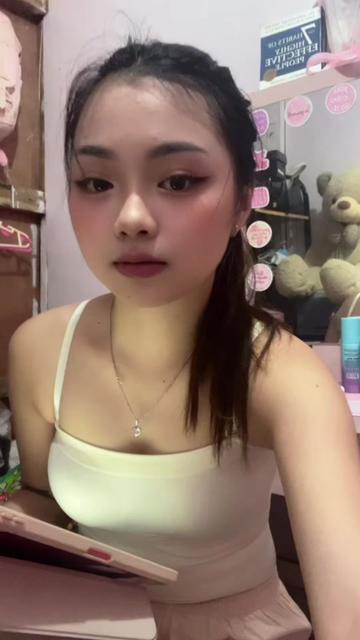 @Jopay