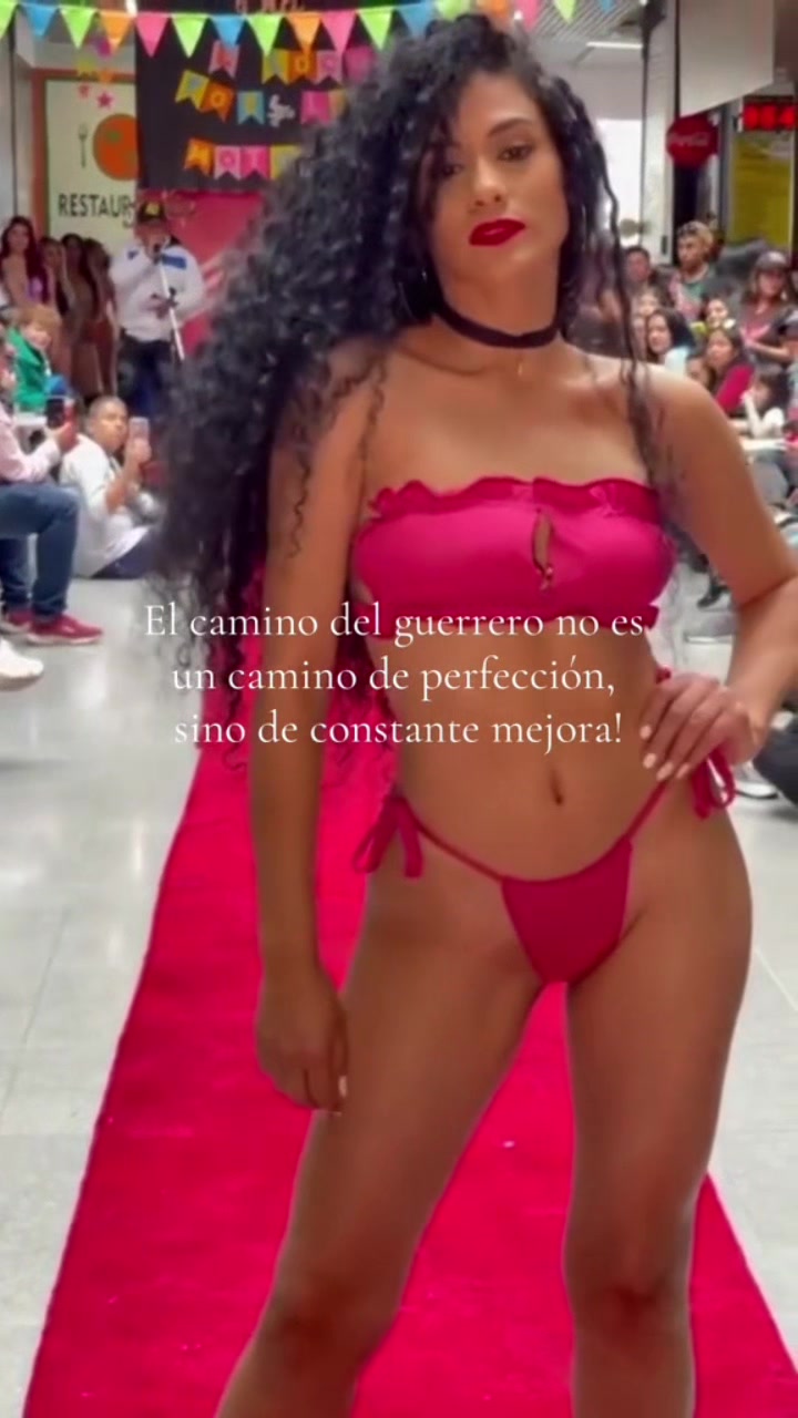 @🇵🇷🇺🇸rudyrodriguezoficial