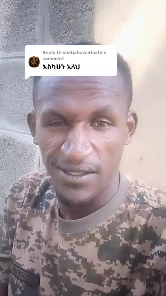 @ያልተኖሬ ህይወት...,......