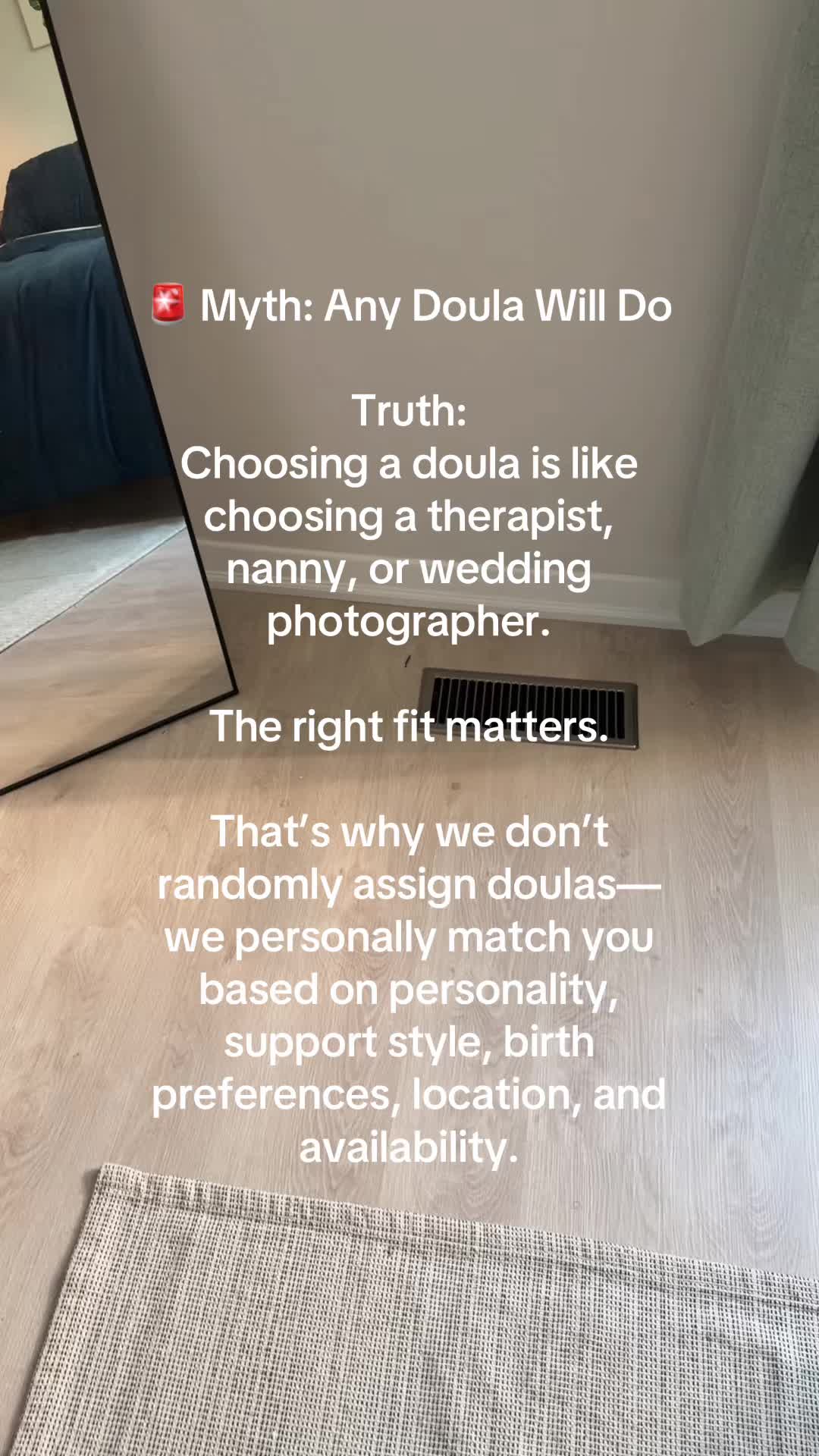 @Gio_thedoulamatchmaker