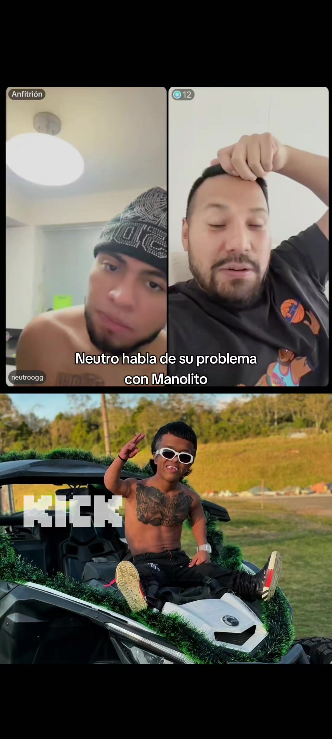 @danniclips1