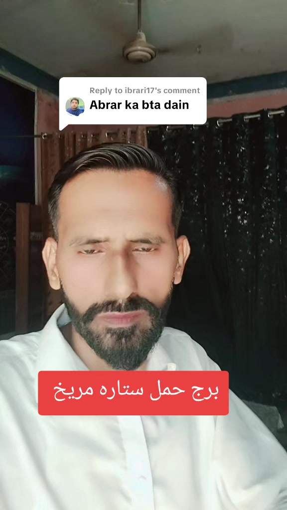 @Hasnian Shahbaz Qazi