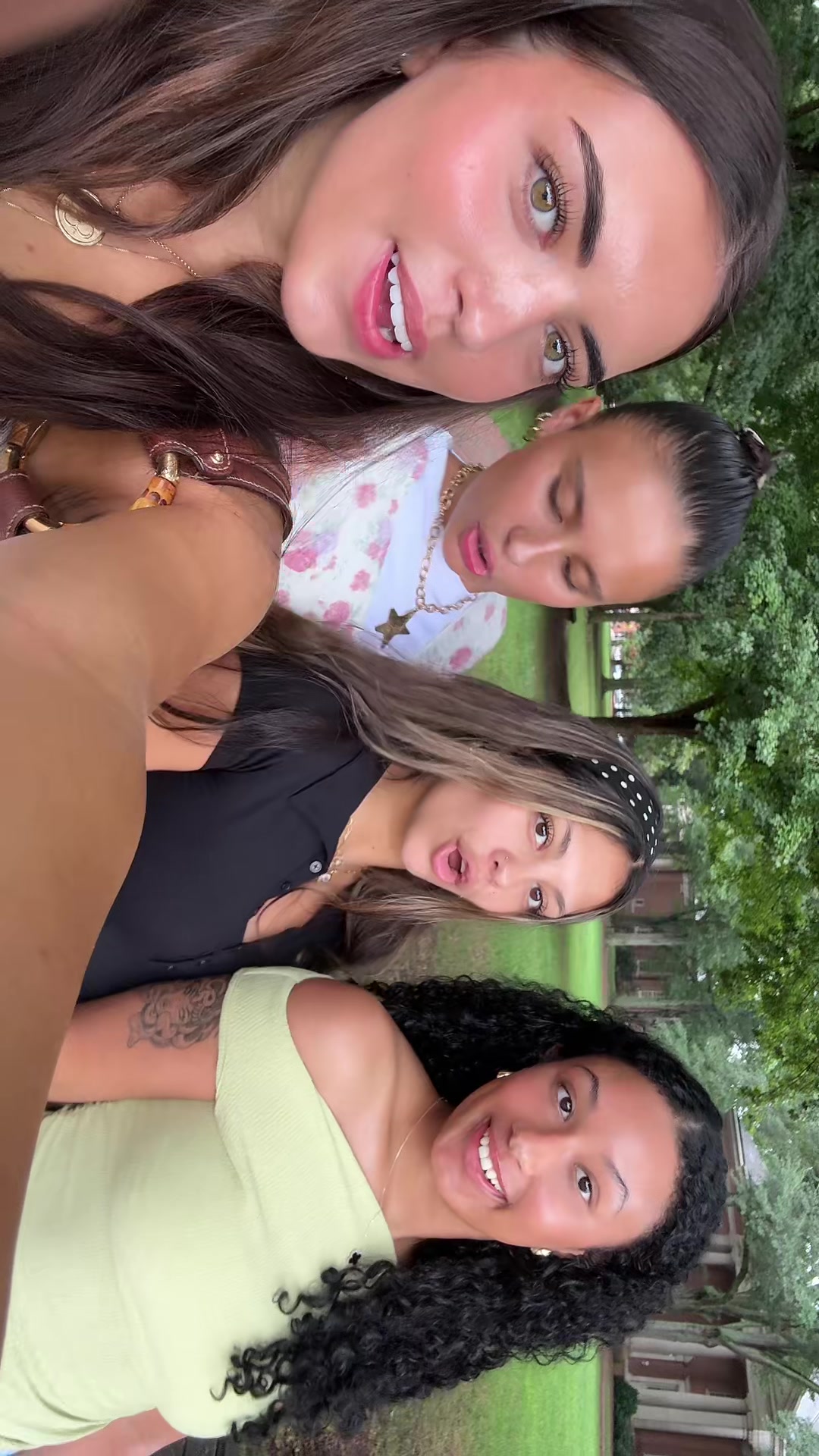 @mayapapaya🪽