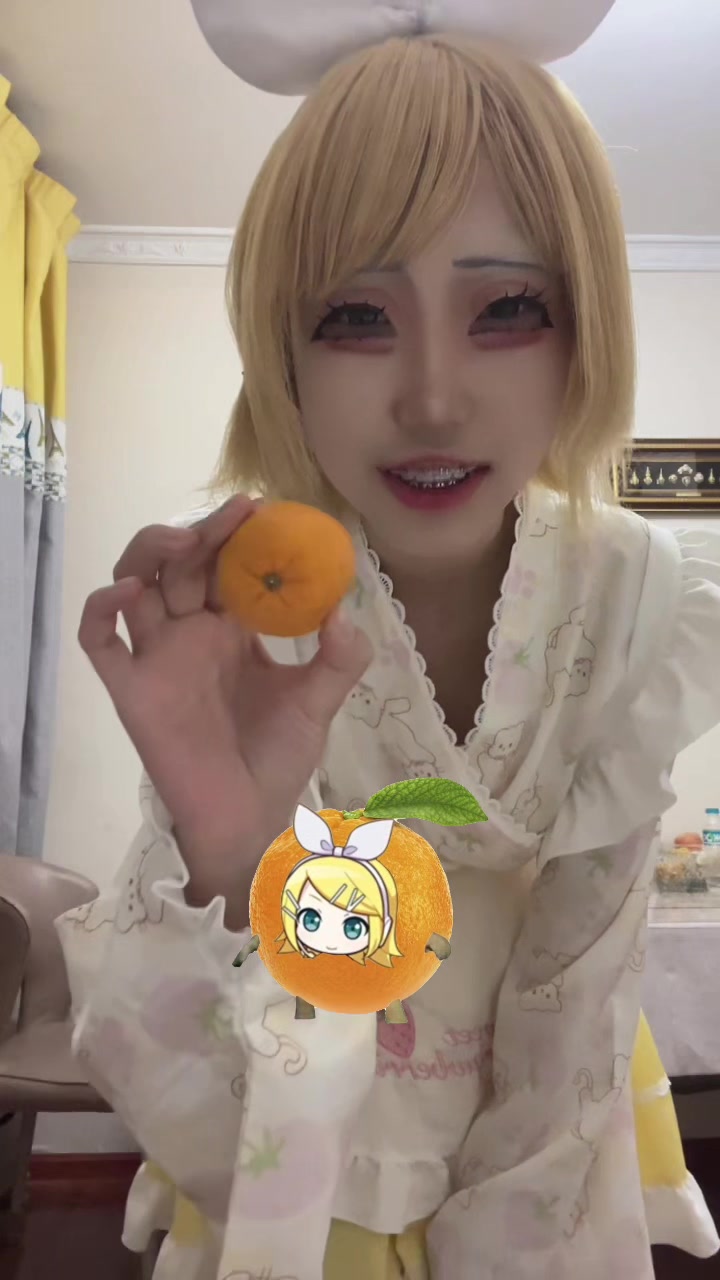 @katsurachan.404