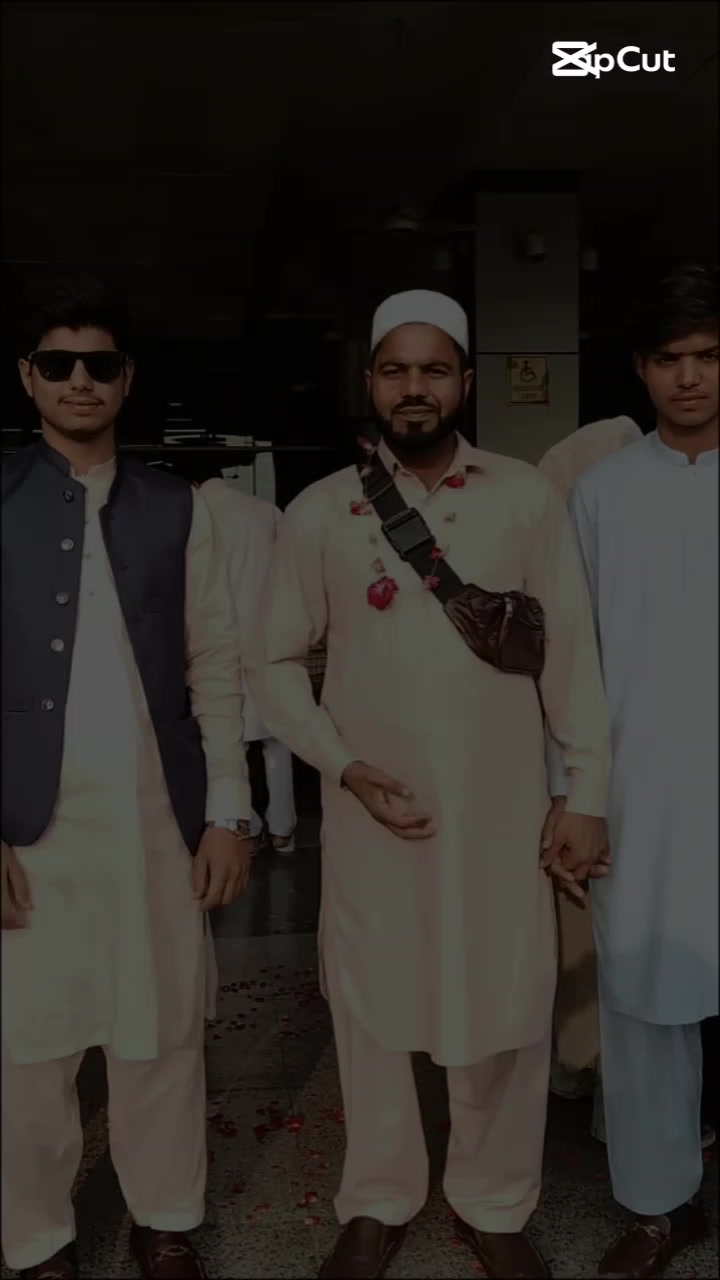@zohaib007