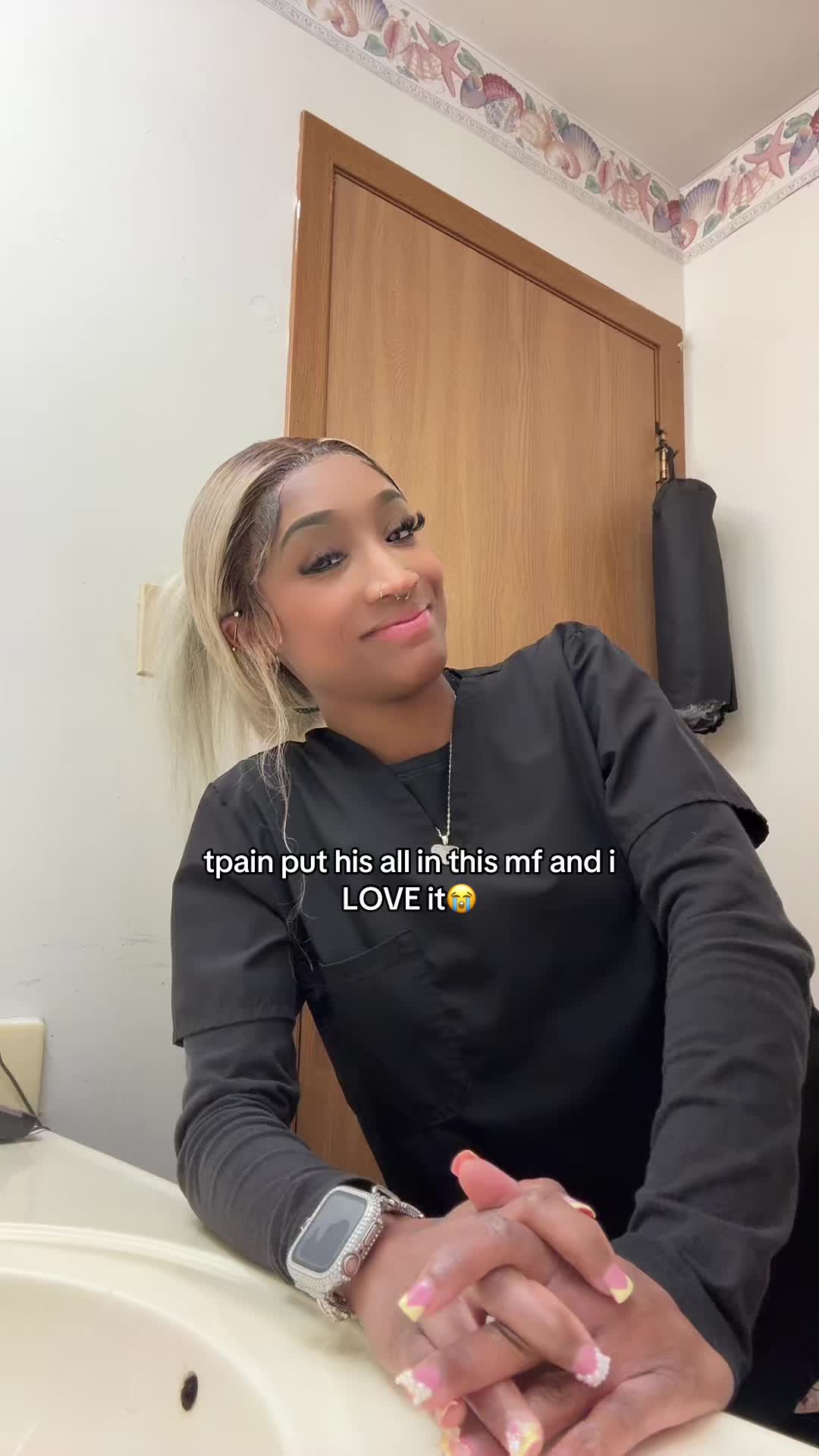 @vonna