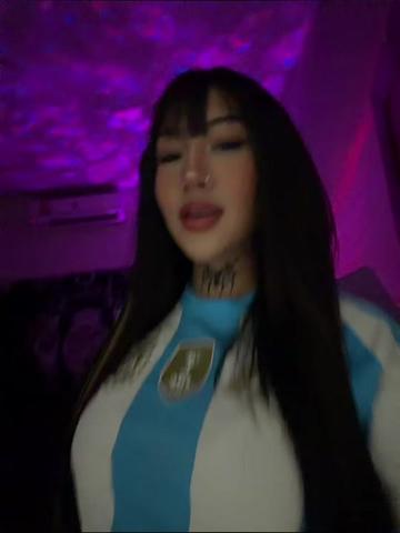 @Zharshhh❤️&zwj;🔥