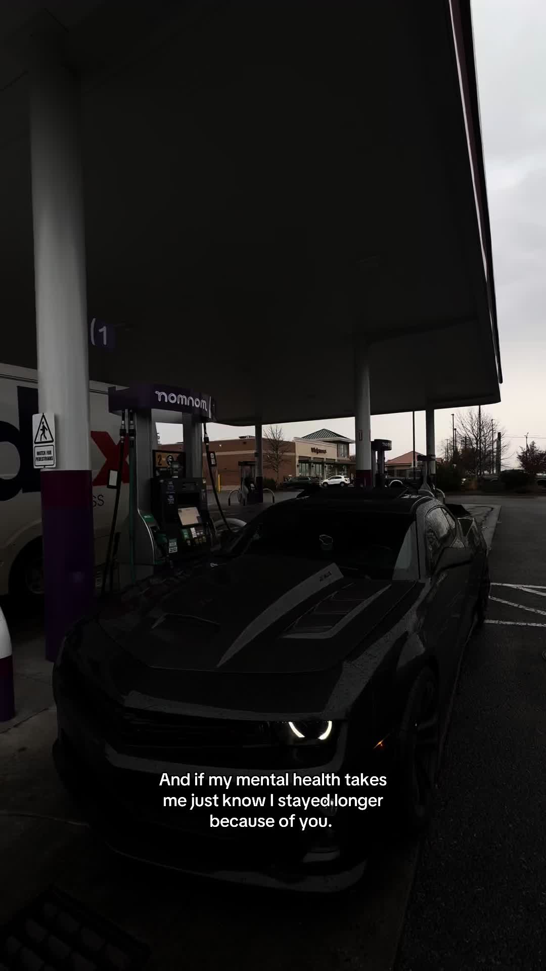 @midnight_zl1