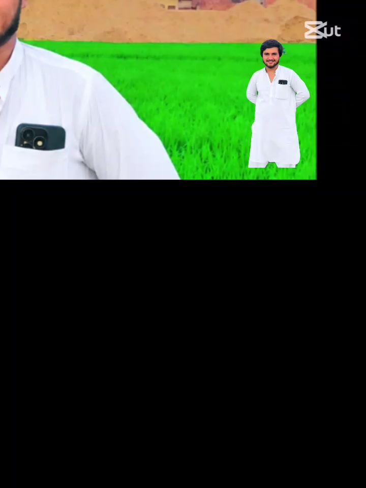 @Azaan.gujjar