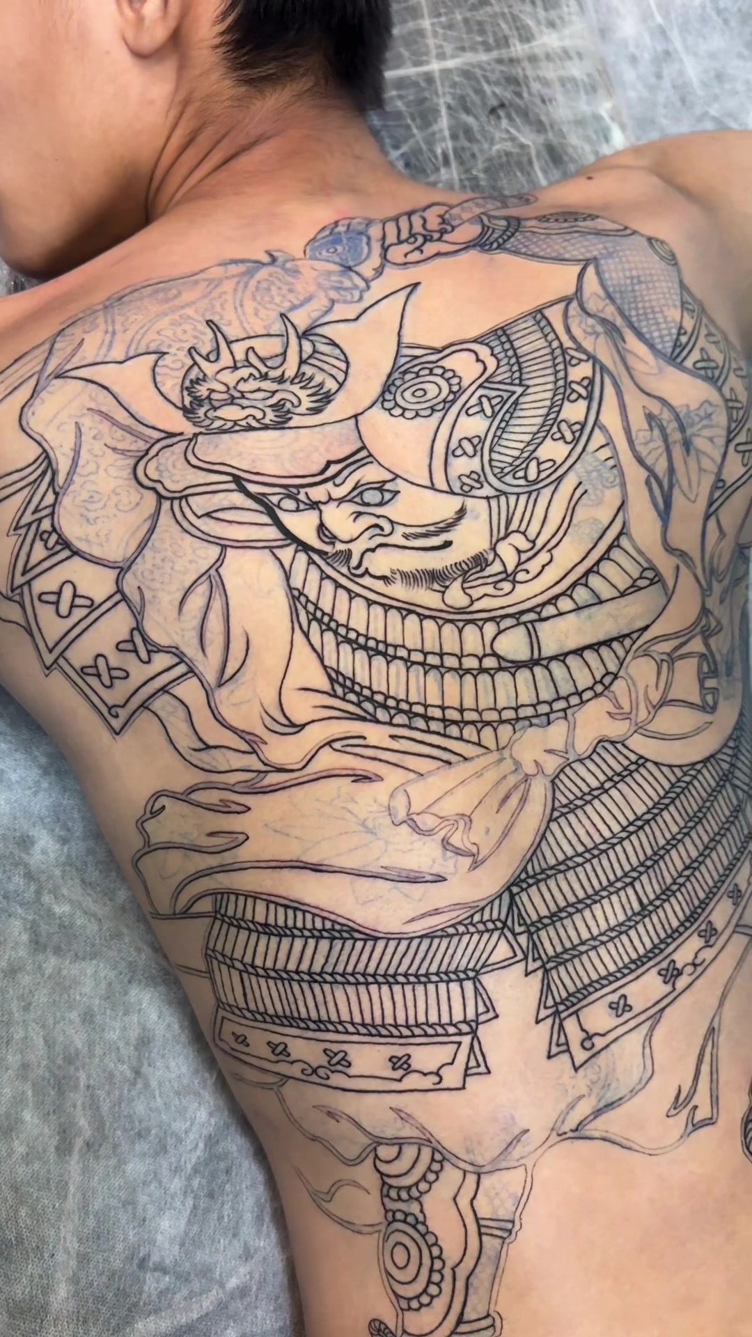 @ช่างแอ็ปพระราม3Tattoo