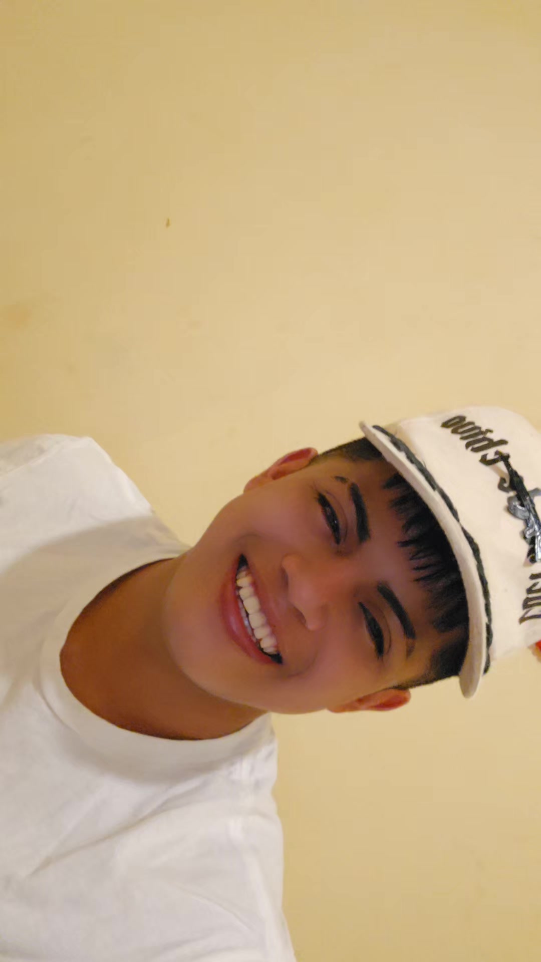 @LENER CASTRO