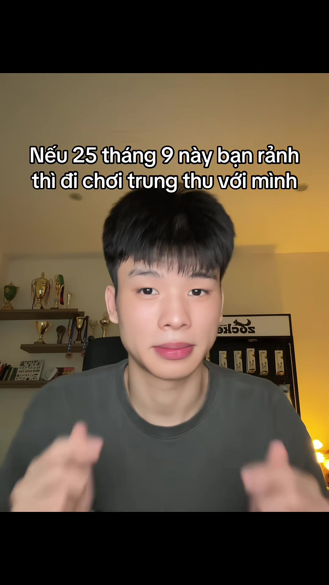@Quang Trường