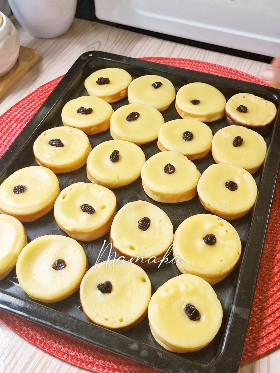 @Mamaka