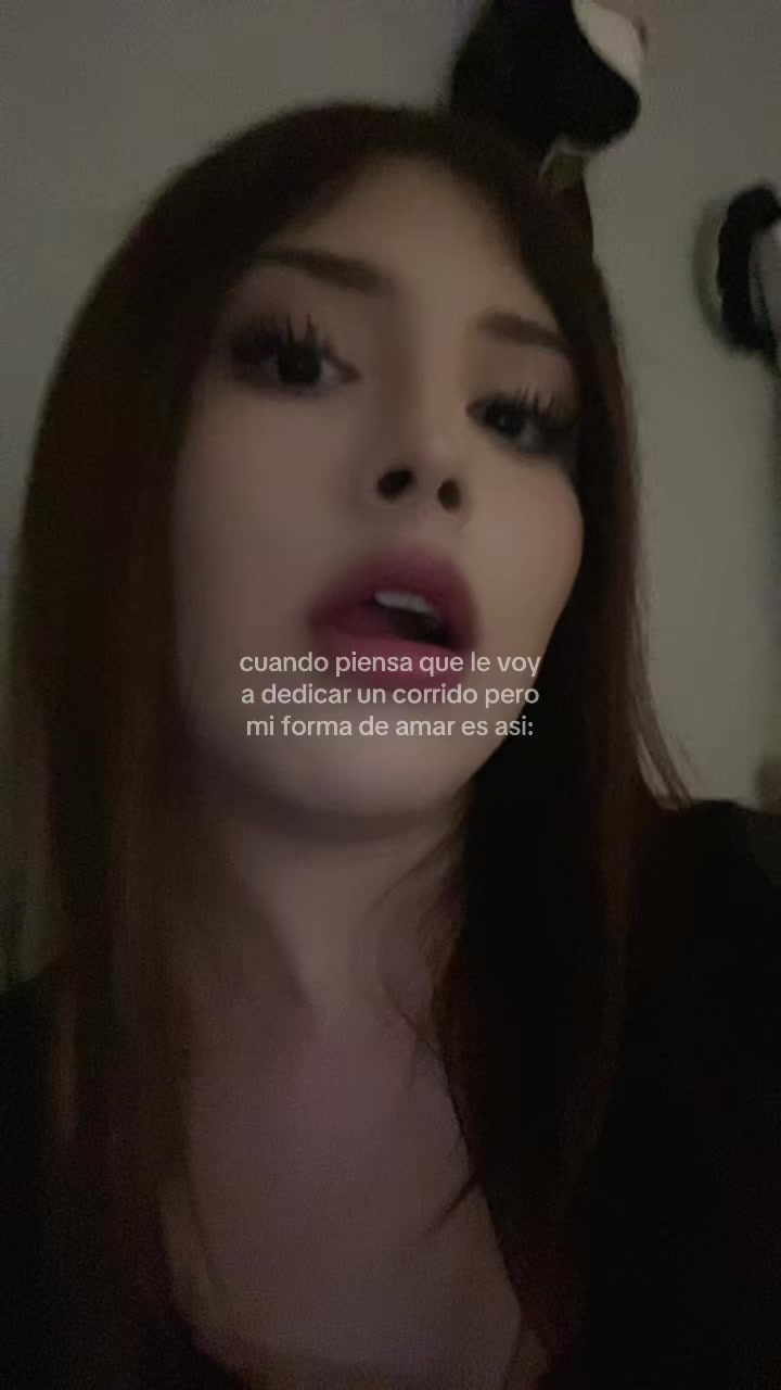 @𝑪