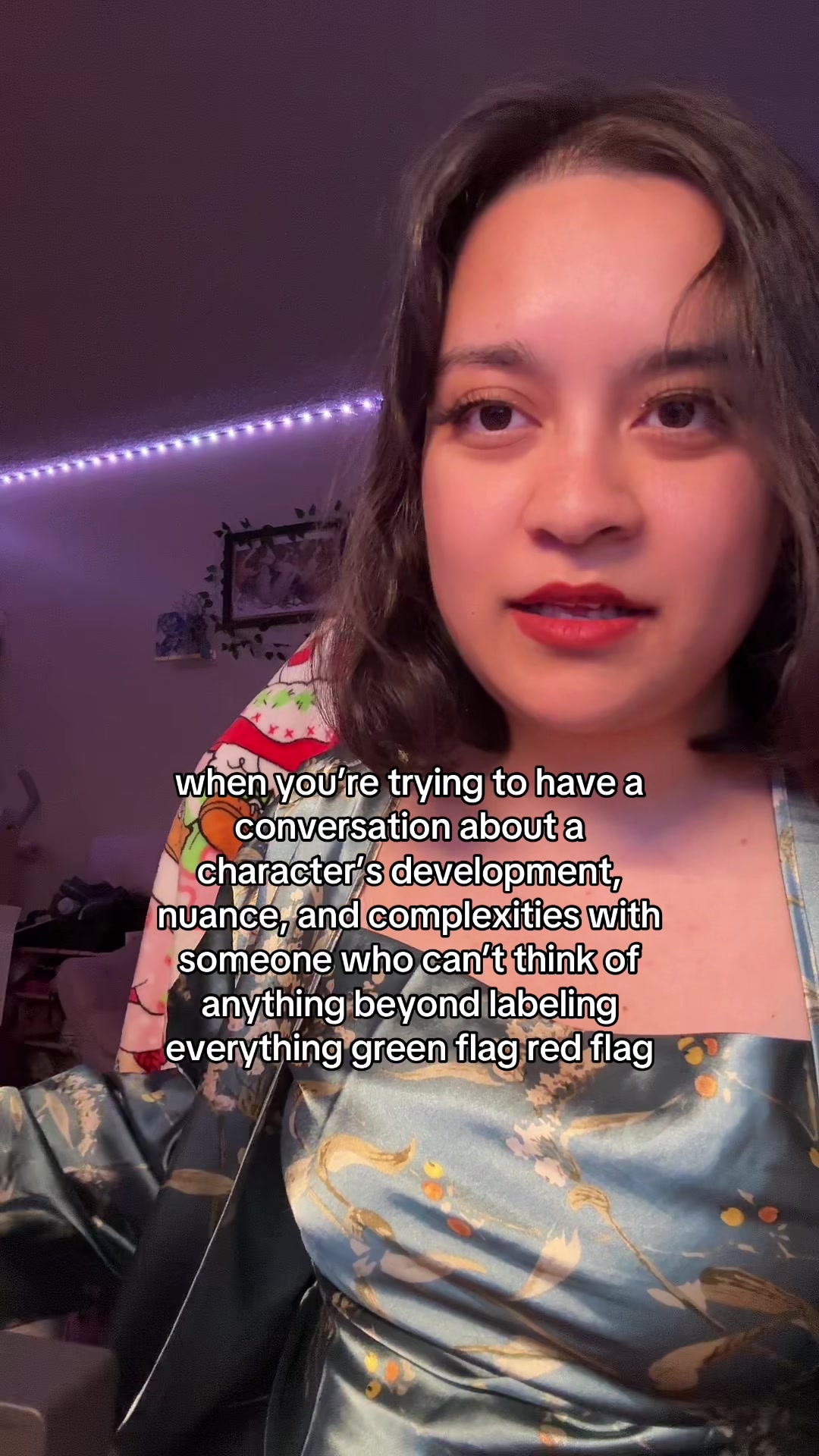 @janna