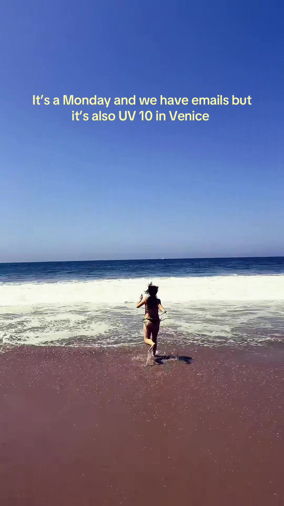@bella.venice