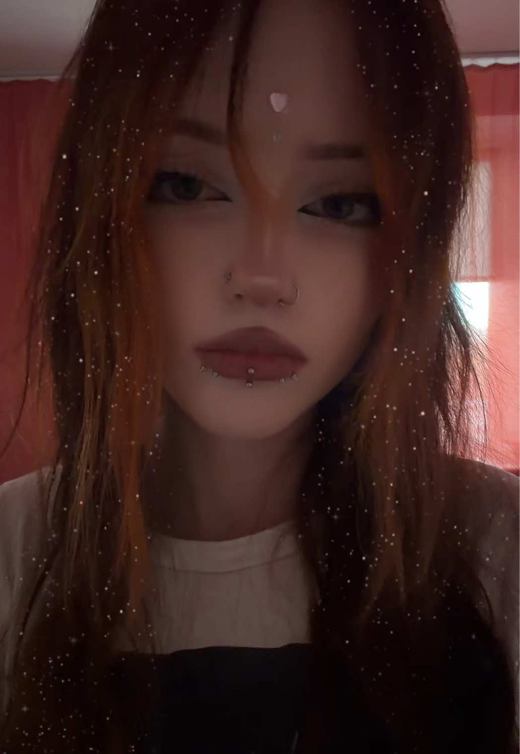 @тгк: merwoi