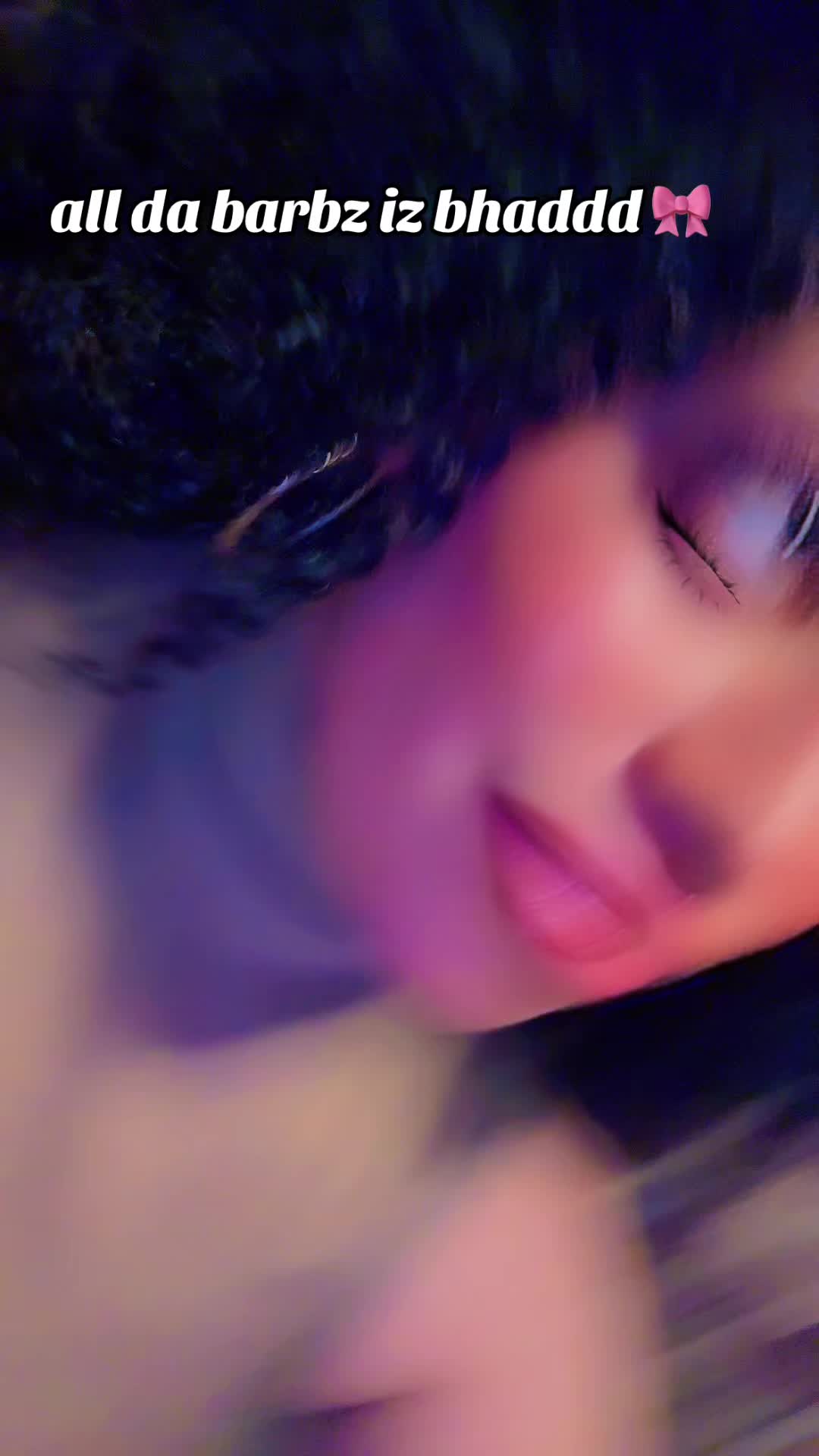 @zaybae