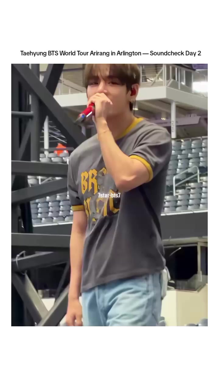 @Princess of ot7โค๏ธ๐ฅ