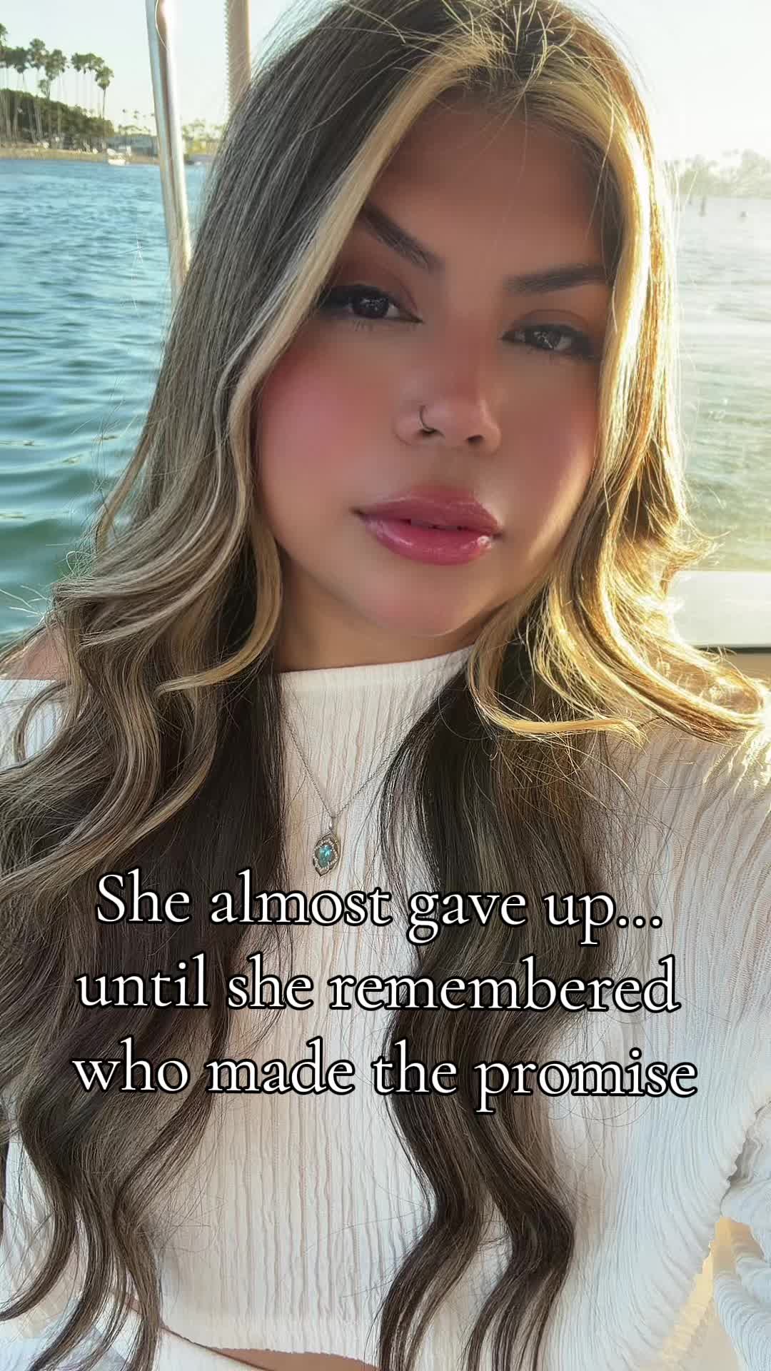 @Jazzyannm