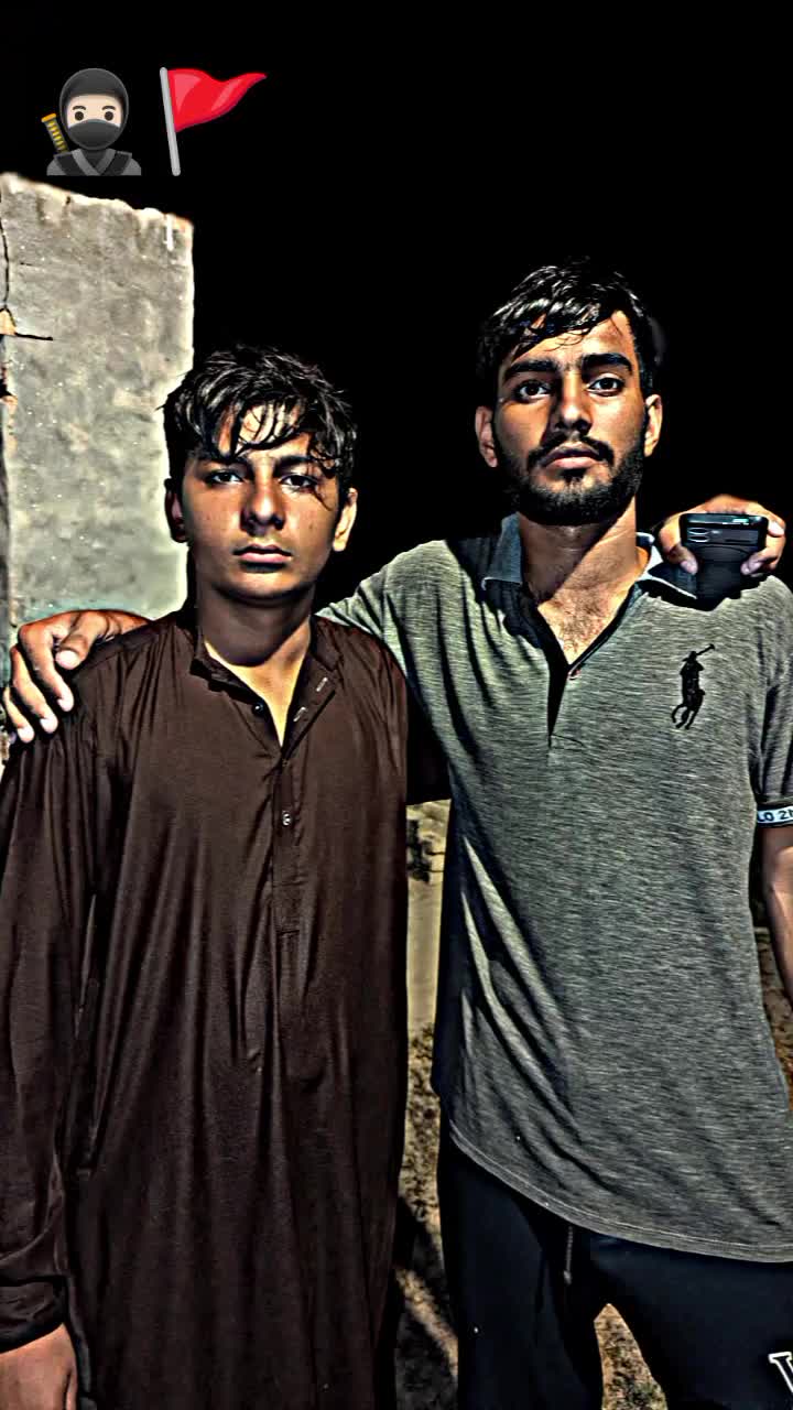 @Abdullah Jutt 123