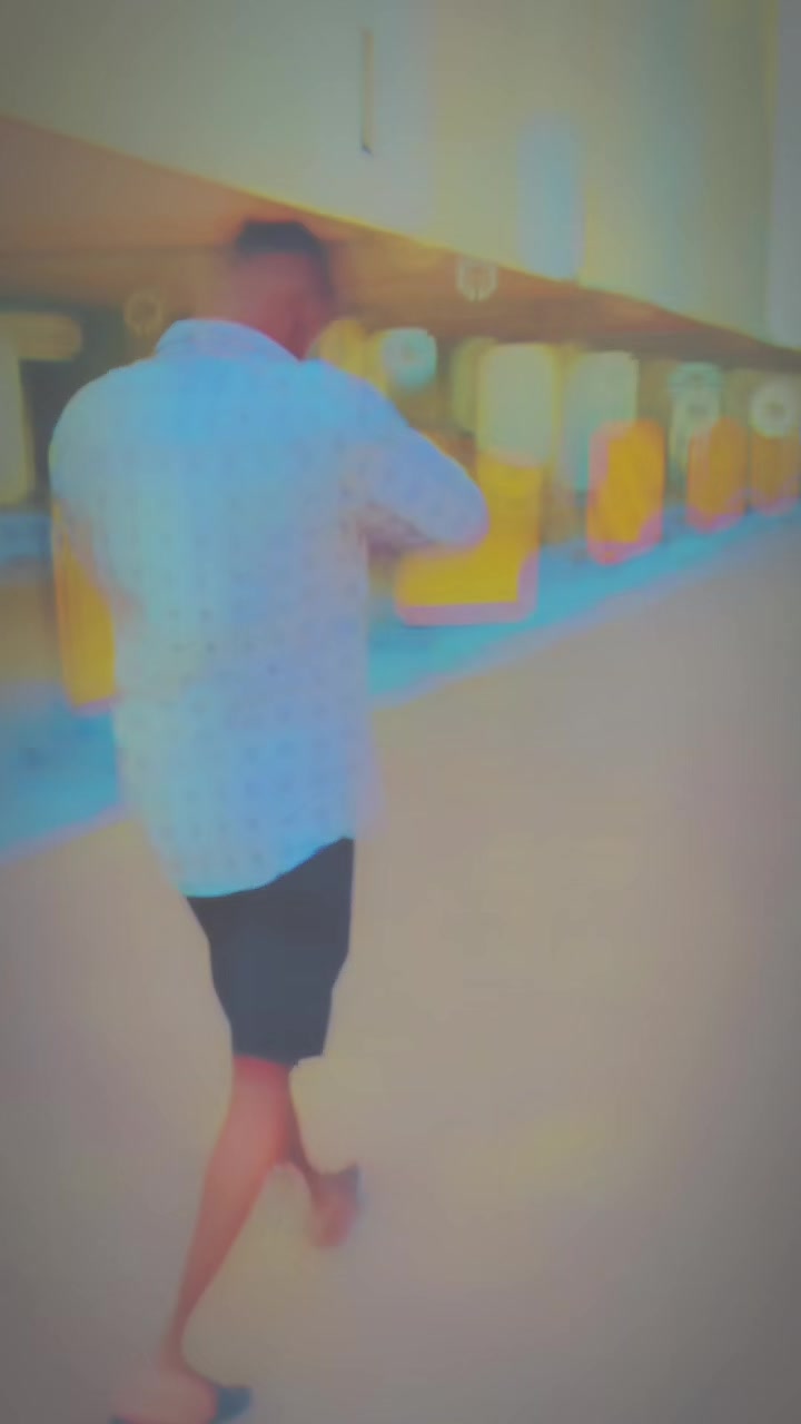 @🥹SAD_😔_BOY_🥹_SURAJ😔🤦🫀