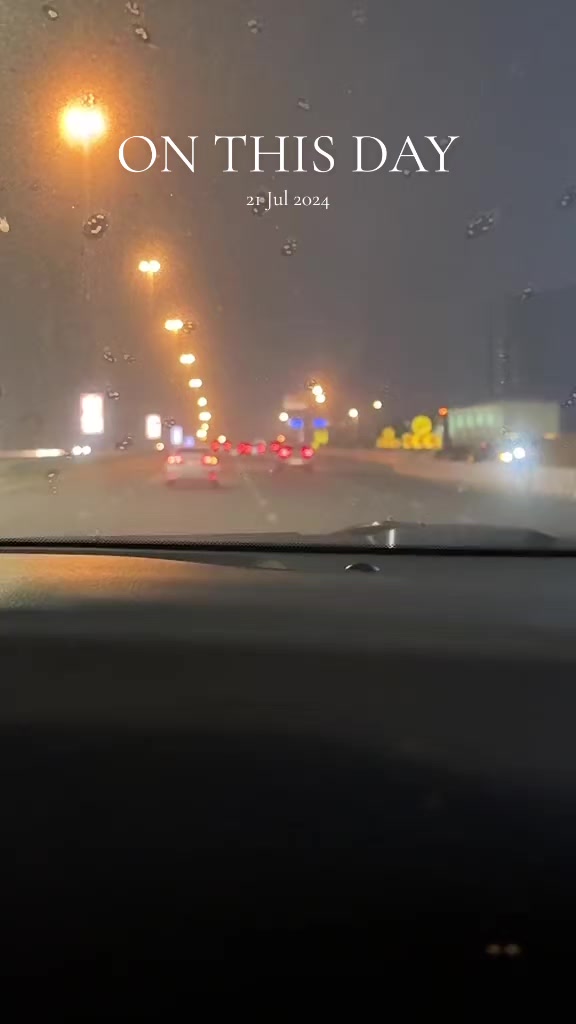 @issa😍🇦🇪