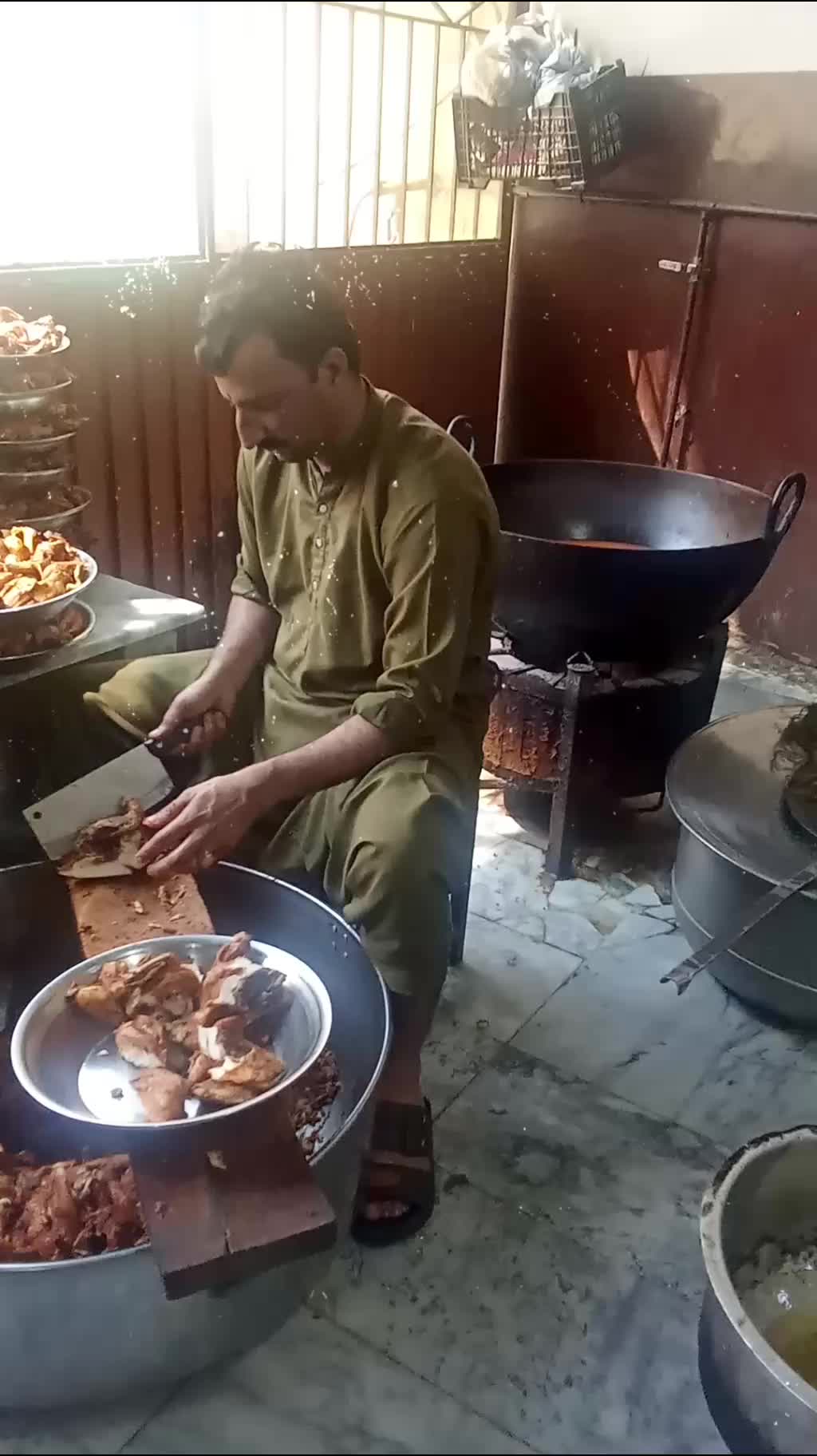 @Naveed Ahmad kashmiri