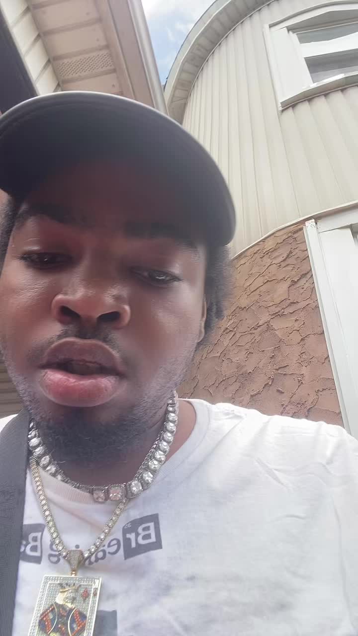 @cloudkourt