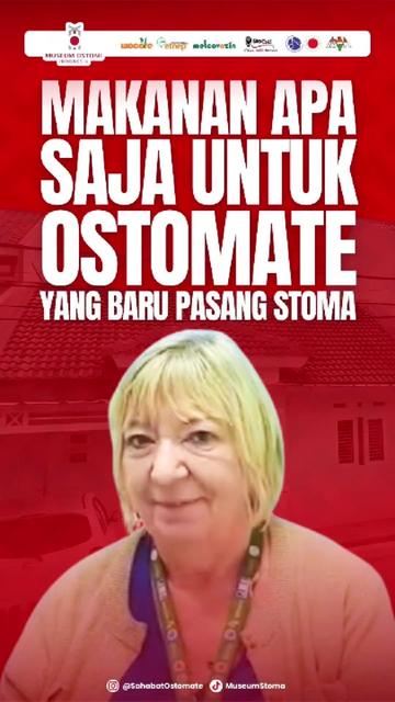 @museumstoma