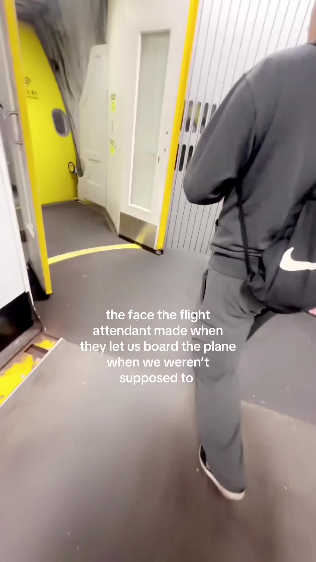 @fakeittilyoumakeit