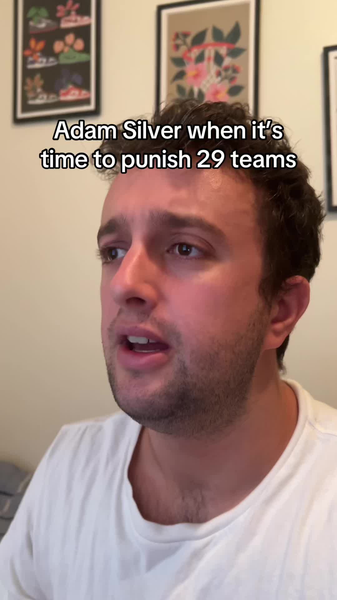 @nbaskitguy