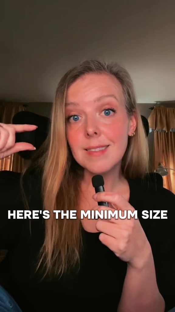@kristy