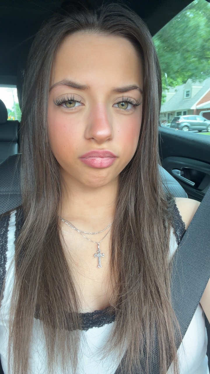 @icewh0re