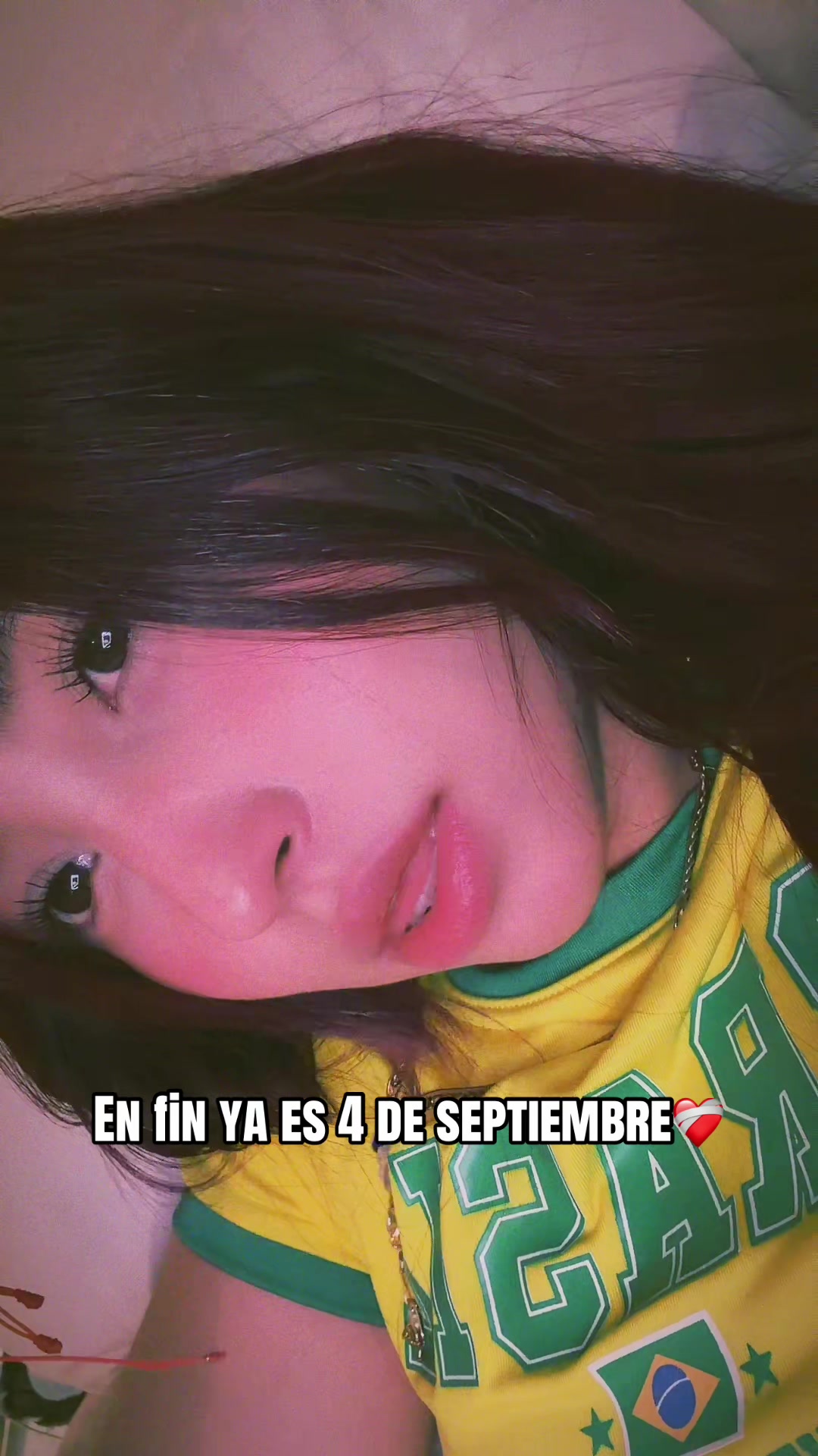 @Adri Rodríguez👑🍒