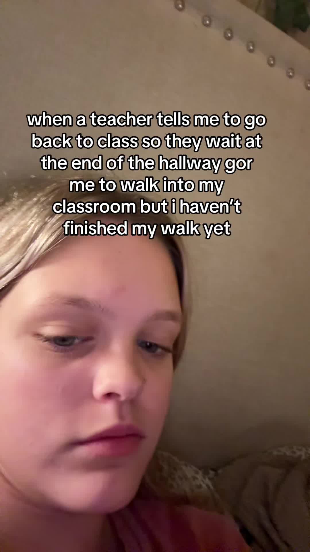 @queenberkley10
